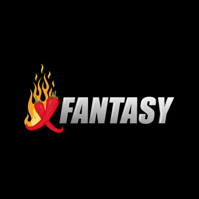 xfantesy|Xfantazy & 96+ Free Porn Sites Similar to Xfantazy.com